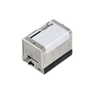 Erie AG14A020 High Temp Normally Closed Actuator, 24V 40LW90. Fixed Price $128.89.