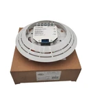 Edwards Est SIGA-AB4G Fire Alarm Smoke Detector Audible Sounder Base New/sealed. Fixed Price $59.95.