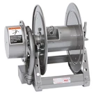 Hannay Reels 16-16, CR1616.17.18- Series CR1600 Manual Rewind Live (3. Fixed Price $918.95.
