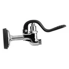 Equip By 5SV Replacement Spray Valve. Fixed Price $78.03.