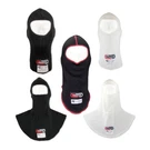 Balaclava Hood Fr Head Sock Face Mask Nomex Fire Resistant For Racing Sfi 3.3. Fixed Price $31.49.