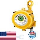Qwork Spring Balancer 3349 Lbs 1522 Kg Adjustable Retractable Tool Holder For. Fixed Price $185.15.