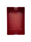 Simplex 2975-9145 Same Day Shipping (sealed). Fixed Price $70.75.