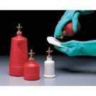 Justrite 11300 Brass Nozzle, 8&32 Dispensing Bottle 3TCG1. Fixed Price $65.74.