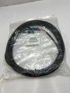 Amerex Fire Suppression System Ft Power Lead Cable Assy 21539-40 Black. Fixed Price $24.50.