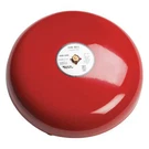 Edwards Signaling 438D-10N5-R Fire Bell, Red, In.. Fixed Price $142.99.