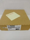 System Sensor B200SR-LF-IV New But Missing Instructions. Fixed Price $70.50.