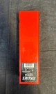 Rated Pathway Model EZD33FWS By Sti Firestop Ul & Fm Approved. Fixed Price $31.50.