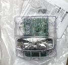 Simplex 49SV-APPLW-O Same Day Shipping (sealed). Fixed Price $176.70.