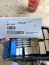 Bosch FMM-100BB-B Indoor Back Box Blue Model For Alarm Systems. Fixed Price $12.50.