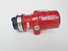 Det-tronics X9800A Infrared Flame Detector 008700-002. Fixed Price $759.05.