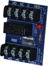 Altronix RB5. Fixed Price $13.54.