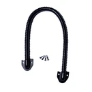 Armored Loop Power Transfer Electrified Commercial Exit Secu.... Fixed Price $30.29.