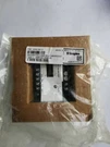 Brand New! Simplex 4090-9010 Fire Alarm 8 Amp Relay Iam Free Shipping!. Fixed Price $55.99.