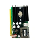 Siemens ZAC-30 500-892999 Mxlv Fire Alarm 30W Audio Zone Amplifier Card New. Fixed Price $116.20.