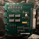 Honeywell 14505112-002 Fire Alarm Accessory Relay Control Board. Fixed Price $35.00.