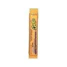 Sqwincher 159060100 Qwik Stik Orange Sugar Free Electrolyte Drink Mix 50PK. Fixed Price $26.73.