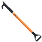 Leatherhead Tools PLO-3AH-D American Hook, Ft. Pro-lite Pole, Hiviz Orange,. Fixed Price $170.99.