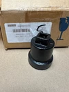 Tyco Fire Protection BV4 RF11 Wrench For Concealed Sprinklers. Fixed Price $99.99.