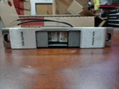 Von Duprin 6112 Electric Strike. Fixed Price $580.00.