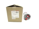 Fireye 95DSS2-1 24VDC 0.35A Nsmp. Fixed Price $9956.00.