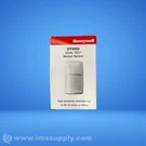 Honeywell DT8050 Hardwired Dual Motion Detector Fnob. Fixed Price $71.40.