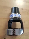 Tft Low Expansion Aspirating Attachment. Fixed Price $200.00.