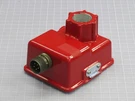 Fireye DE601-104D Uv Sensor T228778. Fixed Price $913.20.