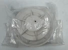 Siemens FDT421 Heat Detector. Fixed Price $49.97.