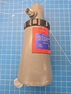 Fireye 95UVS2-1. Fixed Price $2250.00.