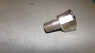 Cardox FA21915 Pressure Release *free Shipping*. Fixed Price $9.99.