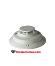 System Sensor C4W-BA Photoelectric Smoke Detector. Fixed Price $44.00.