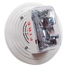 Simplex 4906-9254. Fixed Price $132.34.