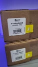 Gamewell-fci 1100-0455 ASM-16 Fire Alarm Module. Fixed Price $450.60.