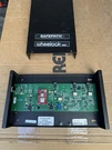 Wheelock Safepath SP4-TZC Telephone Zone Controller Software Cable Unused. Fixed Price $60.00.