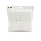 Honeywell Notifier FCM-1 Relay Control Module 428101. Fixed Price $33.15.