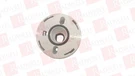 Edwards Signaling 45-713241 / 45713241 (new Box). Fixed Price $64.80.
