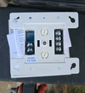 Kidde FX-T3T4 Temporal Pattern Generator Addressable Module New -free Shipping-. Fixed Price $33.00.