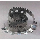 3M Fire Barrier Restricting COLLAR,25 Ft. RC-1 0054007083245 Steel. Fixed Price $133.61.