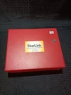 Napco Sle-ltevi-cfbps Starlink Fire Alarm Communicator. Fixed Price $99.99.