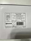 Edwards SIGA-278. Fixed Price $45.00.