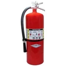 Amerex A411 Fire Extinguisher, Abc, 20LB, 10A120BC (11213) - Same Day Shipping. Fixed Price $198.20.