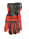 Veridian Fire Hog Gauntlet Gloves Size X-large, New. Fixed Price $115.95.