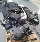 2015 Ford Transit T150 250 350 3.7L Engine Vin 52K Miles Year Warranty. Fixed Price $2595.00.