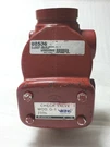Viking 08536 Fire Sprinkler Swing Check Valve 3" Mod G-1 250 Psi Groove/groove. Fixed Price $150.00.