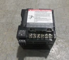 Schneider Electric PM820U Power Logic Meter Unit. Fixed Price $899.99.