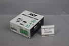 Fike E10-0069 Relay Card Module E100069 Unused. Fixed Price $464.19.