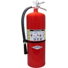 Amerex A411 20LB Abc Dry Chemical Fire Extinguisher With Wall Hanger. Fixed Price $186.00.