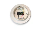 Siemens ADBH-11 Fire Alarm Audible Detector Base. Fixed Price $70.95.
