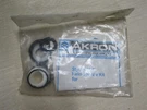 Akron Field Service Kit 9151. Fixed Price $89.00.
